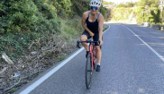 MALLORCA - Sunny Holidays - 19. - 28.10.2025