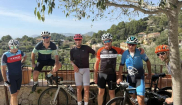 MALLORCA - Sunny Holidays - 19. - 28.10.2025
