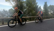 MALLORCA - Sunny Holidays - 19. - 28.10.2025