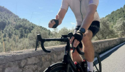 MALLORCA - Sunny Holidays - 19. - 28.10.2025