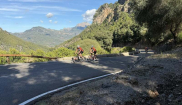 MALLORCA - Sunny Holidays - 19. - 28.10.2025