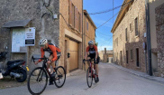 MALLORCA - Sunny Holidays - 19. - 28.10.2025