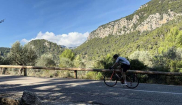MALLORCA - Sunny Holidays - 19. - 28.10.2025