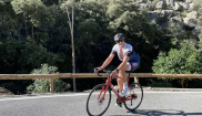 MALLORCA - Sunny Holidays - 19. - 28.10.2025