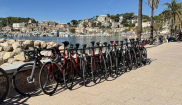 MALLORCA - Sunny Holidays - 19. - 28.10.2025