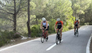 MALLORCA - Sunny Holidays - 19. - 28.10.2025