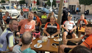 MALLORCA - Sunny Holidays - 19. - 28.10.2025