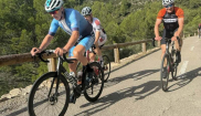 MALLORCA - Sunny Holidays - 19. - 28.10.2025