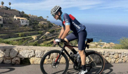 MALLORCA - Sunny Holidays - 19. - 28.10.2025