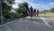 MALLORCA - Sunny Holidays - 19. - 28.10.2025