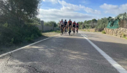 MALLORCA - Sunny Holidays - 19. - 28.10.2025
