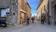 MALLORCA - Sunny Holidays - 19. - 28.10.2025