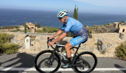 MALLORCA - Sunny Holidays - 19. - 28.10.2025