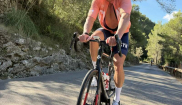 MALLORCA - Sunny Holidays - 19. - 28.10.2025