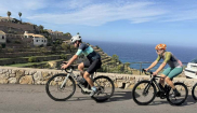 MALLORCA - Sunny Holidays - 19. - 28.10.2025