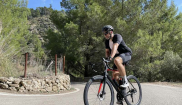 MALLORCA - Sunny Holidays - 19. - 28.10.2025