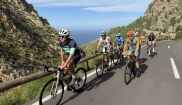 MALLORCA - Sunny Holidays - 19. - 28.10.2025