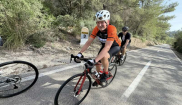 MALLORCA - Sunny Holidays - 19. - 28.10.2025
