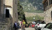 MALLORCA - Sunny Holidays - 19. - 28.10.2025