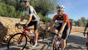 MALLORCA - Sunny Holidays - 19. - 28.10.2025