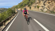 MALLORCA - Sunny Holidays - 19. - 28.10.2025