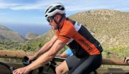 MALLORCA - Sunny Holidays - 19. - 28.10.2025