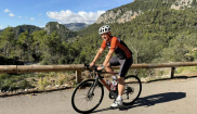 MALLORCA - Sunny Holidays - 19. - 28.10.2025