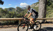 MALLORCA - Sunny Holidays - 19. - 28.10.2025