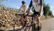 MALLORCA - Sunny Holidays - 19. - 28.10.2025