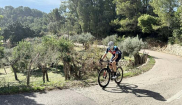 MALLORCA - Sunny Holidays - 19. - 28.10.2025