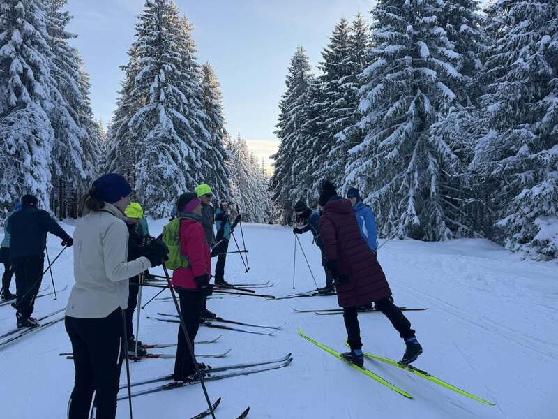 Těšíme se, co nám skrývá rok 2026 | obrázek 