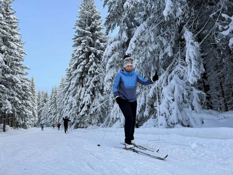 Těšíme se, co nám skrývá rok 2026 | obrázek 