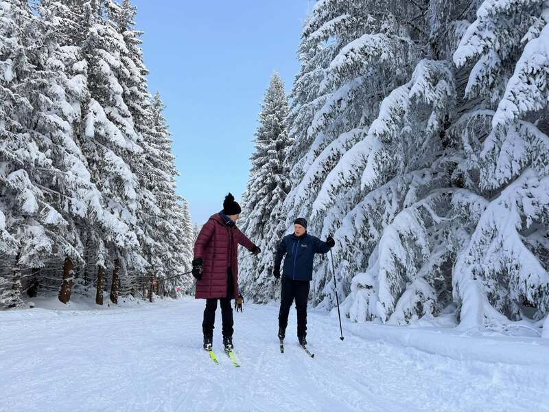 Těšíme se, co nám skrývá rok 2026 | obrázek 