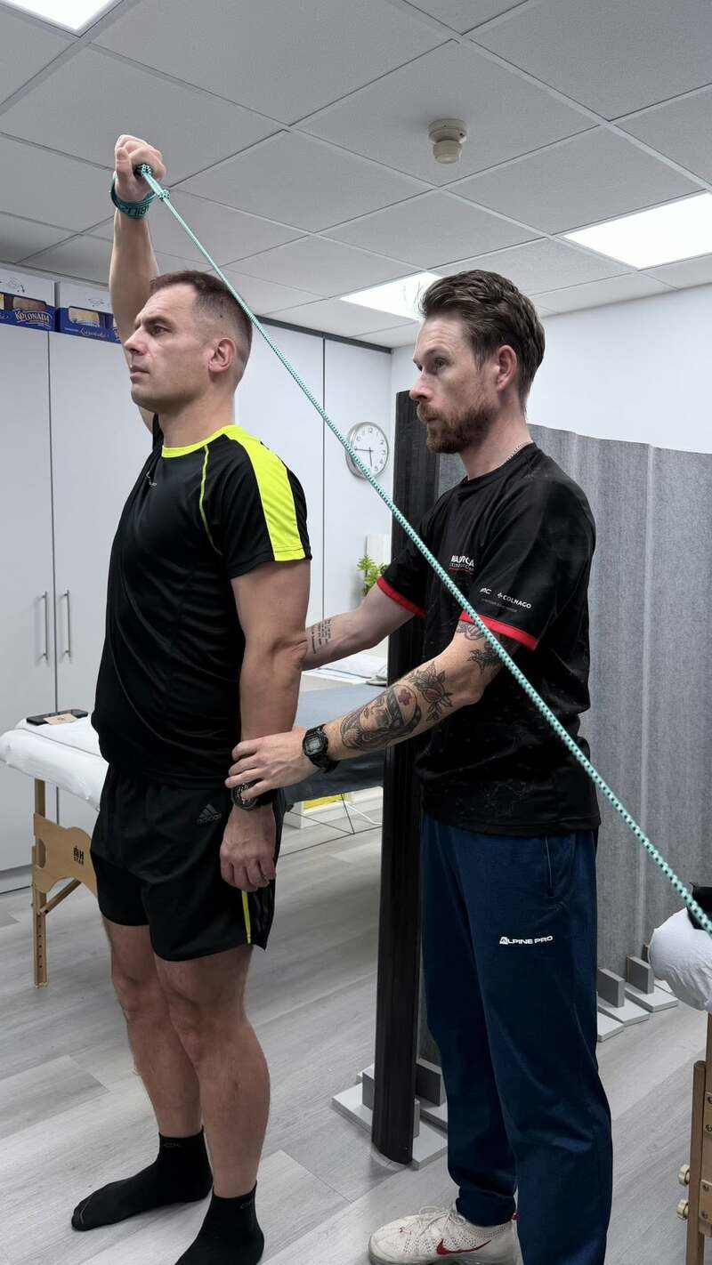 Poslední volná místa na Mallorcu 2026: First minute do 31. 1. - 50% sleva na masáže a další benefity | obrázek 