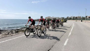 MALLORCA - STARTER - 7.-21.3.2026
