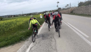 MALLORCA - STARTER - 7.-21.3.2026