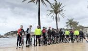 MALLORCA - STARTER - 7.-21.3.2026