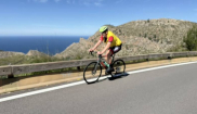 MALLORCA - STARTER - 7.-21.3.2026