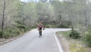 MALLORCA - STARTER - 7.-21.3.2026