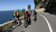 MALLORCA - STARTER - 7.-21.3.2026