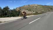 MALLORCA - STARTER - 7.-21.3.2026