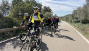 MALLORCA - STARTER - 7.-21.3.2026