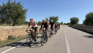 MALLORCA - STARTER - 7.-21.3.2026