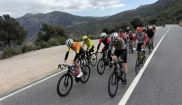 MALLORCA - STARTER - 7.-21.3.2026