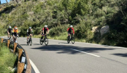 MALLORCA - STARTER - 7.-21.3.2026