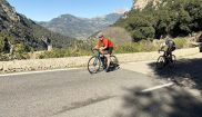 MALLORCA - STARTER - 7.-21.3.2026
