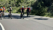 MALLORCA - STARTER - 7.-21.3.2026