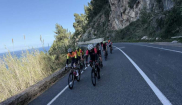 MALLORCA - STARTER - 7.-21.3.2026