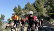 MALLORCA - STARTER - 7.-21.3.2026