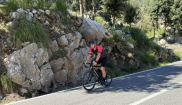 MALLORCA - STARTER - 7.-21.3.2026